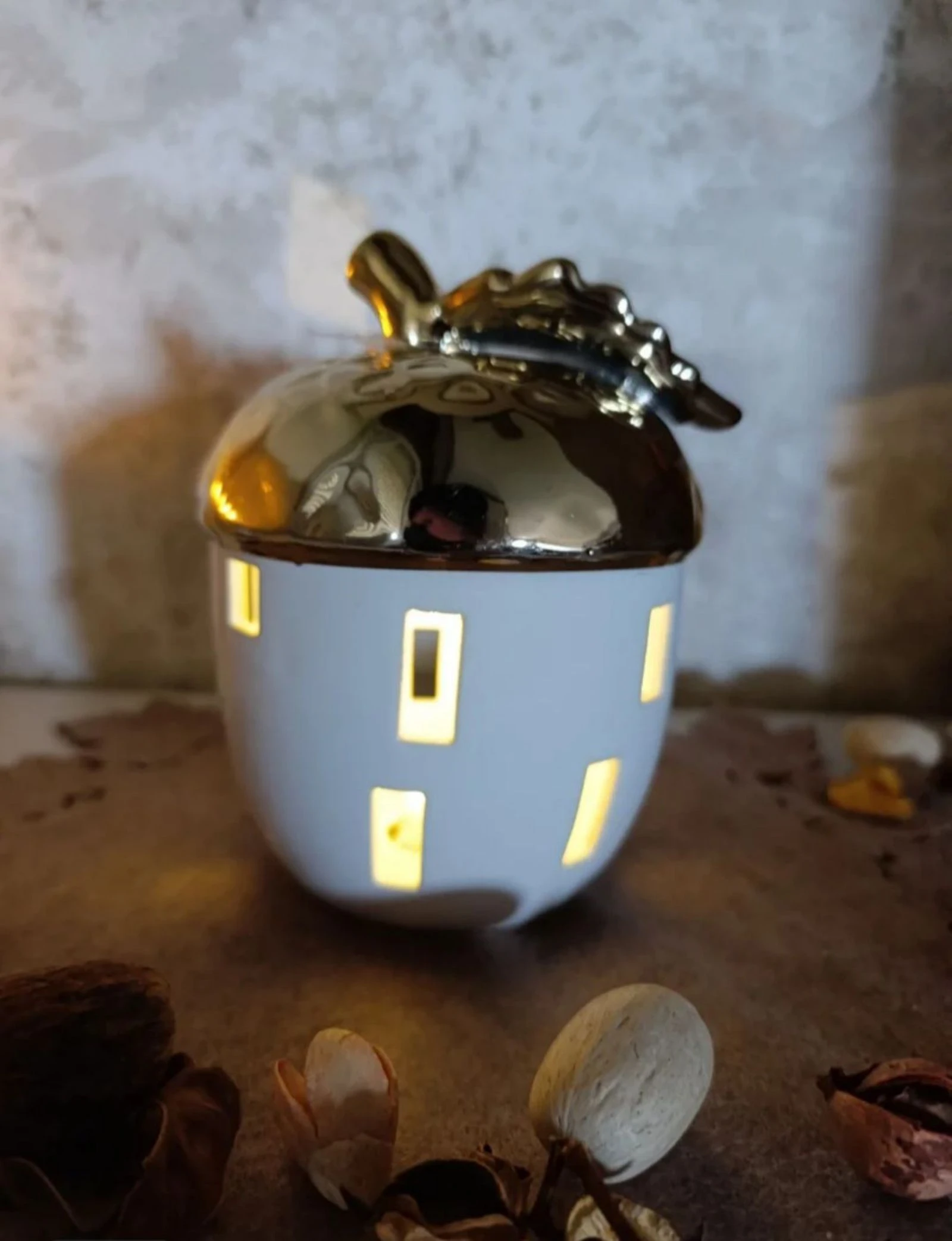Pip with light – photo 2